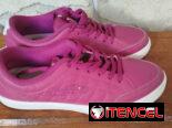 Tenis marca OLYMPIKUS