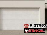PUERTAS de GARAJE….PUERTAS ENROLLABLES…MOTORES a CONTROL REMOTO para todo tipo de PUERTAS….5 3799246