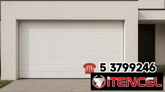 PUERTAS de GARAJE….PUERTAS ENROLLABLES…MOTORES a CONTROL REMOTO para todo tipo de PUERTAS….5 3799246