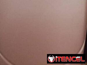 c596960458b6406fff9c89daf86f6639bd07a80678c54dc4aed45e7f980a61eb