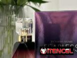 Fearless “Sin Miedo” Eau the Parfume Victoria’s Secret