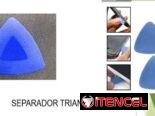 Herramientas para talleres de reparación de celulares.