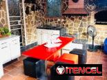 🏡 Casa con Piscina y Servicios Exclusivos en Fontanar, Boyeros REF 1405