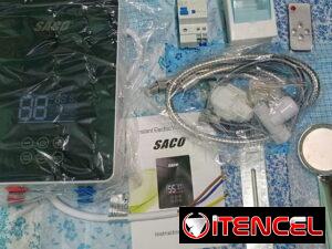 c59f1dce5552a1545a8c091518ebdea57e356df97223612891b35168953539f2