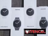 SAMSUNG Y APPLE ,SUS MEJORES RELOJES ,APPLE WATCH ULTRA 2 Y 3 ,SERIES SE Y SERIES 10 Y TODO EN RELOJES SAMSUNG 52830802