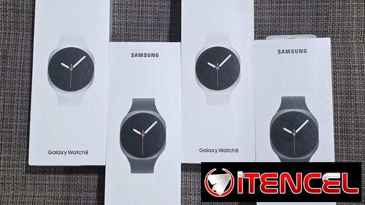 SAMSUNG Y APPLE ,SUS MEJORES RELOJES ,APPLE WATCH ULTRA 2 Y 3 ,SERIES SE Y SERIES 10 Y TODO EN RELOJES SAMSUNG 52830802