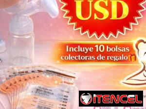 c5a3dc7d789d703449b6332cb1142ace7b574145ed9f3854d13bfa066b7d50c9