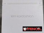 52830802 , BOCINA JBL CHARGE 5 100% ORIGINAL , BOCINA BEATS PILL EDICIÓN ESPECIAL ( KIM KARDASHIAN ) SELLADAS EN CAJA