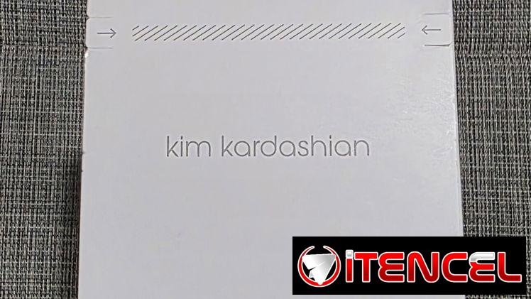 52830802 , BOCINA JBL CHARGE 5 100% ORIGINAL , BOCINA BEATS PILL EDICIÓN ESPECIAL ( KIM KARDASHIAN ) SELLADAS EN CAJA