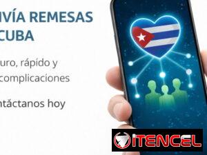 c5a55259e269b7fc2fc7114f66855c6ed859f6de9ddd4690bbb0e5a350bafdc7