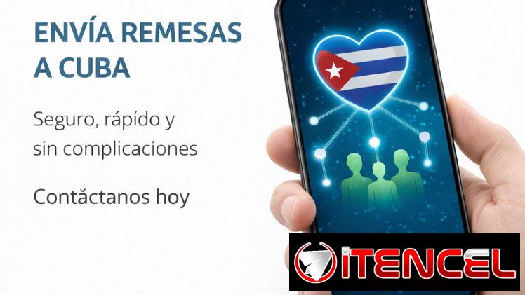 Recibimos tu zelle y entregamos en el dia✅