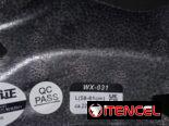 🚴🏾 BICI 🚴🏾 CASCO PARA CICLISMO DEVIATE. SERVICIO DE MENSAJERÍA CON FACTURA Y GARANTÍA. TL 54833699