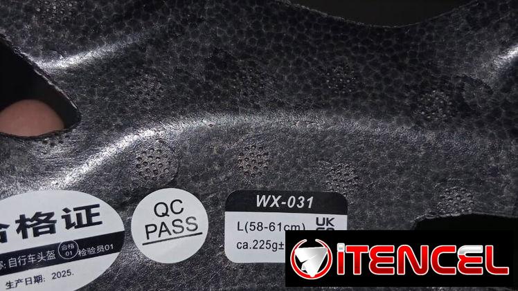 🚴🏾 BICI 🚴🏾 CASCO PARA CICLISMO DEVIATE. SERVICIO DE MENSAJERÍA CON FACTURA Y GARANTÍA. TL 54833699