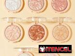Iluminador en Polvo, marca: Revolution, modelo: Highlighter Reloaded, Original y Auténtico