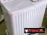 LAVADORAS SEMIAUTOMATICA y automáticas