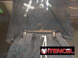 CONJUNTOS SHORTS-PULOVER H