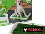 Cesped Artificial para Perros 🐕