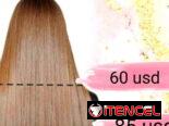 Hago todo tipo de trabajo de peluquería, corte alisado luimino liss tratamiento irritante entre otros  🤑🤑🤑🤑🤑🤑🤑🤑d