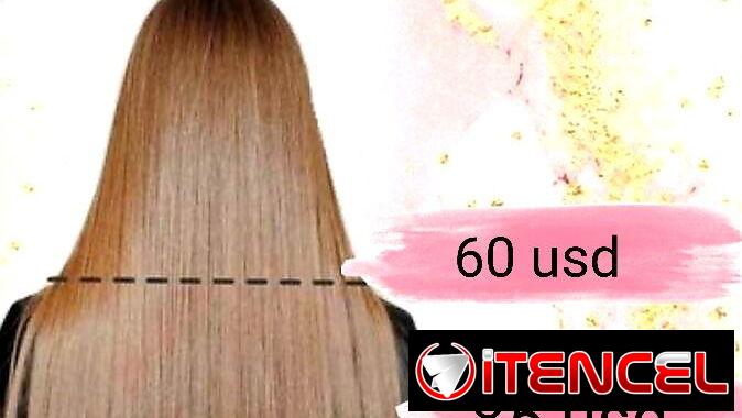 Hago todo tipo de trabajo de peluquería, corte alisado luimino liss tratamiento irritante entre otros  🤑🤑🤑🤑🤑🤑🤑🤑d