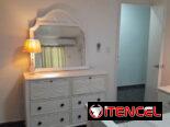 🪼 APARTAMENTO EN EL NÁUTICO | RENTA EN PLAYA LA HABANA | APTO MODERNO EN CUBA 🏡✨