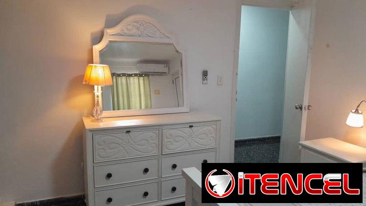 🪼 APARTAMENTO EN EL NÁUTICO | RENTA EN PLAYA LA HABANA | APTO MODERNO EN CUBA 🏡✨