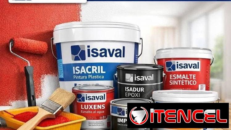 PINTURA DE VINIL PARA EXTERIOR Y INTERIOR IMPERMEABLE BARNIZ ACEITE ESMALTE ANTICORROSIVO SELLADOR TRANSPARENTE