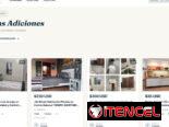 Ulitiza mambbu el sitio web inmobiliario de cuba. Compra y venta  , alquileres , todo lo que buscas