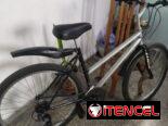 Bicicleta 26″