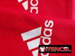Mangas para ciclismo Adidas