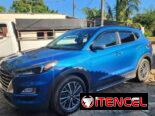 🔝TUSCON 2021 FUL LIMITED•BALA🤑•🔝54006023