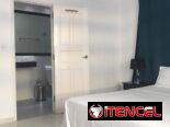 🌇 Apartamento Independiente con Vista al Malecón – Vedado REF 1355
