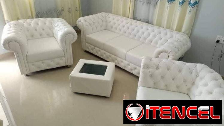 Excelencia Muebleria