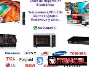 c5bfb231940e22a255fb61ef80b5f60015448651b2a9c1fd4a252bc4f98d019d-2