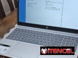 💻HP 15..NUEVAS EN 📦📦..CORE I3 13° GEN..8GB/128GB ALMACENAMIENTO