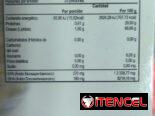 Omega 3 (100) cápsulas