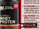 Creatina, BCAA, Pre-entrenos
