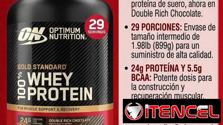 Creatina, BCAA, Pre-entrenos