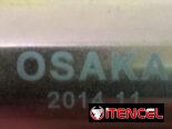 Vendo Bomba de gasolina nueva de Hyundai. Sensor d posición d cigüeñal en 50 usd.Barra estabilizadora de atrás 25 usd.