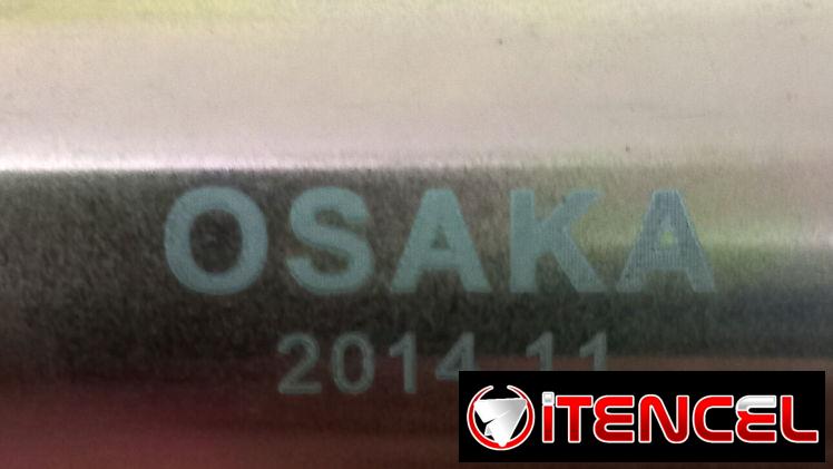 Vendo Bomba de gasolina nueva de Hyundai. Sensor d posición d cigüeñal en 50 usd.Barra estabilizadora de atrás 25 usd.