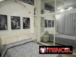 📍Apartamento con Vista al Mar en Centro Habana de 2 Cuartos REF 1418