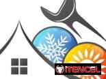 Frio Clima – expertos en tu confort (Montaje y mantenimiento de Splits)