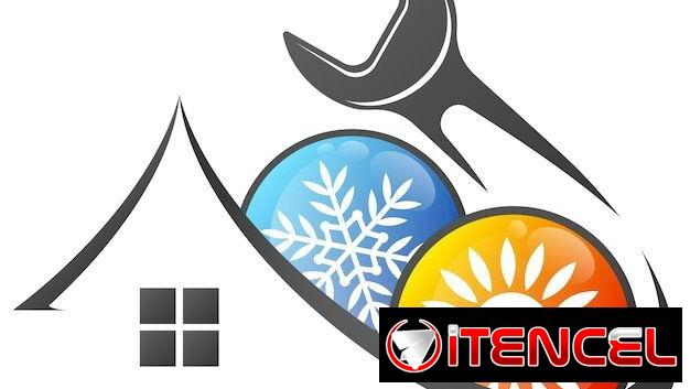 Frio Clima – expertos en tu confort (Montaje y mantenimiento de Splits)