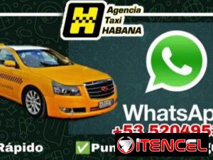 c5cfbecdce0bd30ed3db7c3dfd205c9fcc1835c31dc6e1170cef2b0eeaa1b8b6