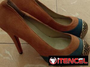 c5d1b7feae988970b5f97596263785855a862a233a6ebf03ad0b5e5b75445550