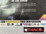 MLB The Show 25