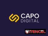 Tiendas Online Profesionales