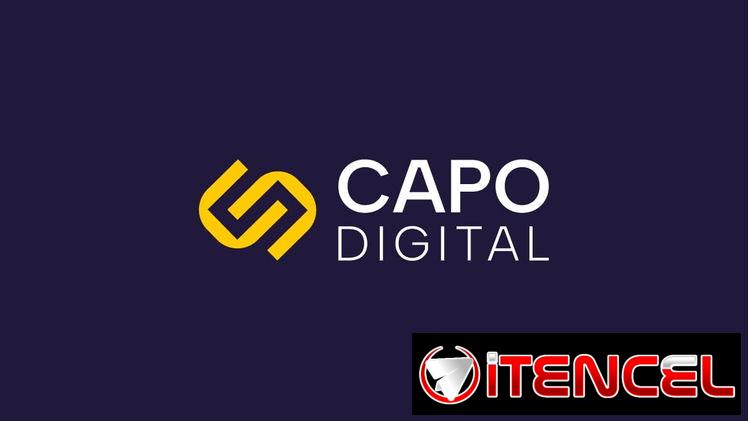 Sistemas digitales para negocio