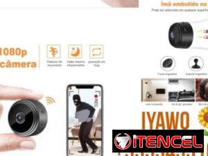 c5d7964e8ac58425702e5e2ea0a8cdfe24a53ca17b57c670f9d4270c1d26879d