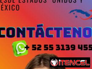 c5da88a5f19472173a10749f7f5619e5057bc9008db830ee01f5ce3178ff610b