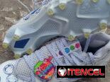 Tacos o Espay para jugar fútbol o béisbol marca Adidas con mínimo uso pero como nuevos #40 56294526  o 55807419